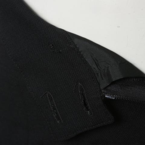 Large Product Preview Image 4